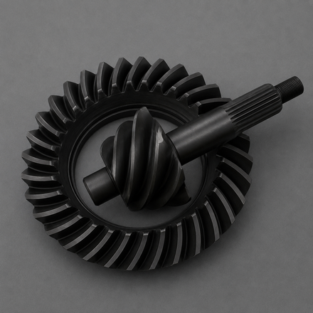 Ford 8.8 Ring & Pinion — 3.90 Ratio