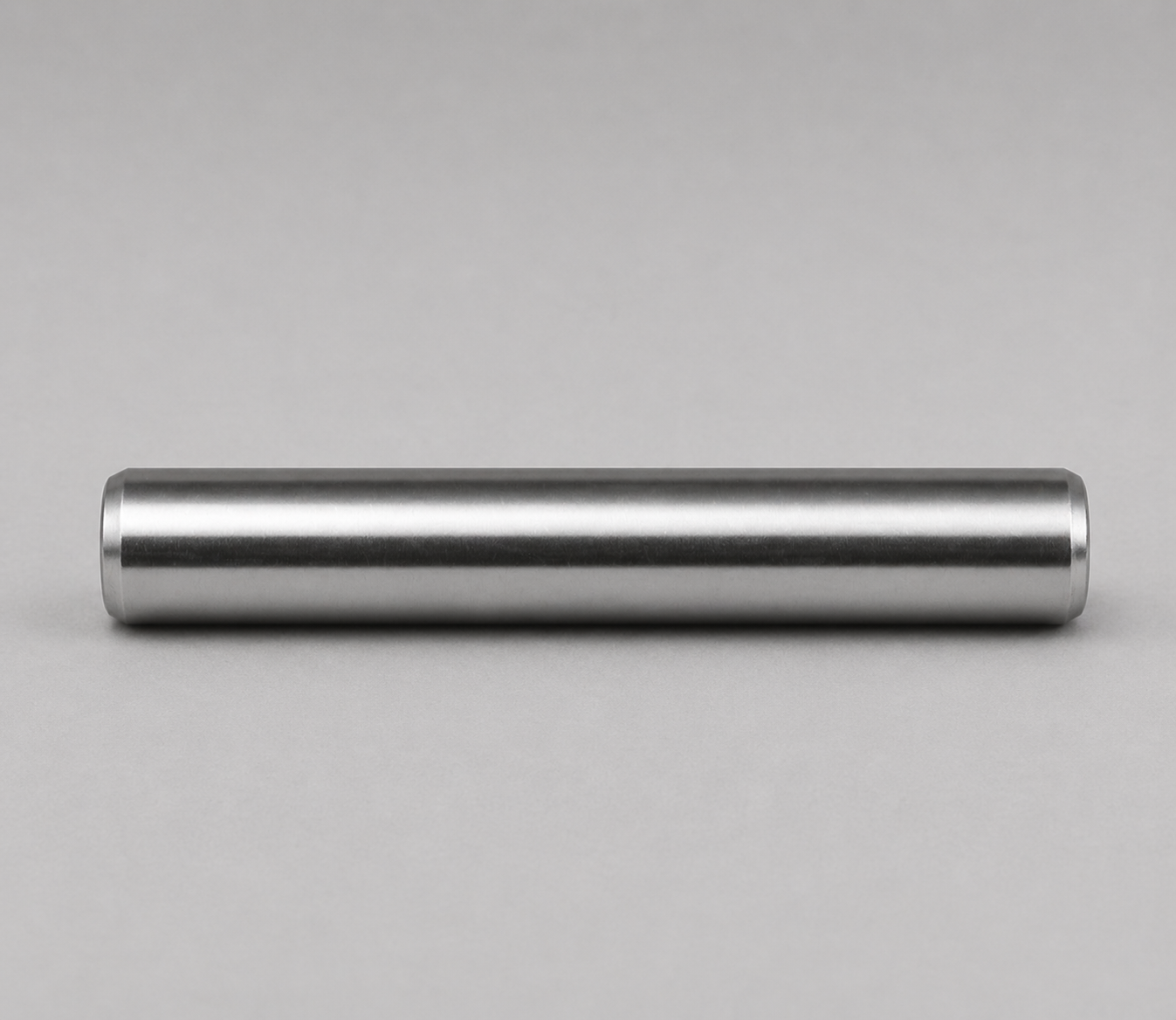 Differential Pinion Shaft Lock Bolt