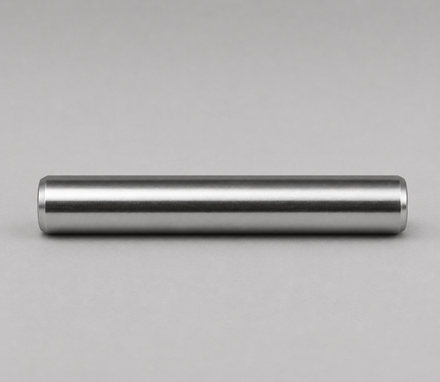 Differential Pinion Shaft Lock Bolt