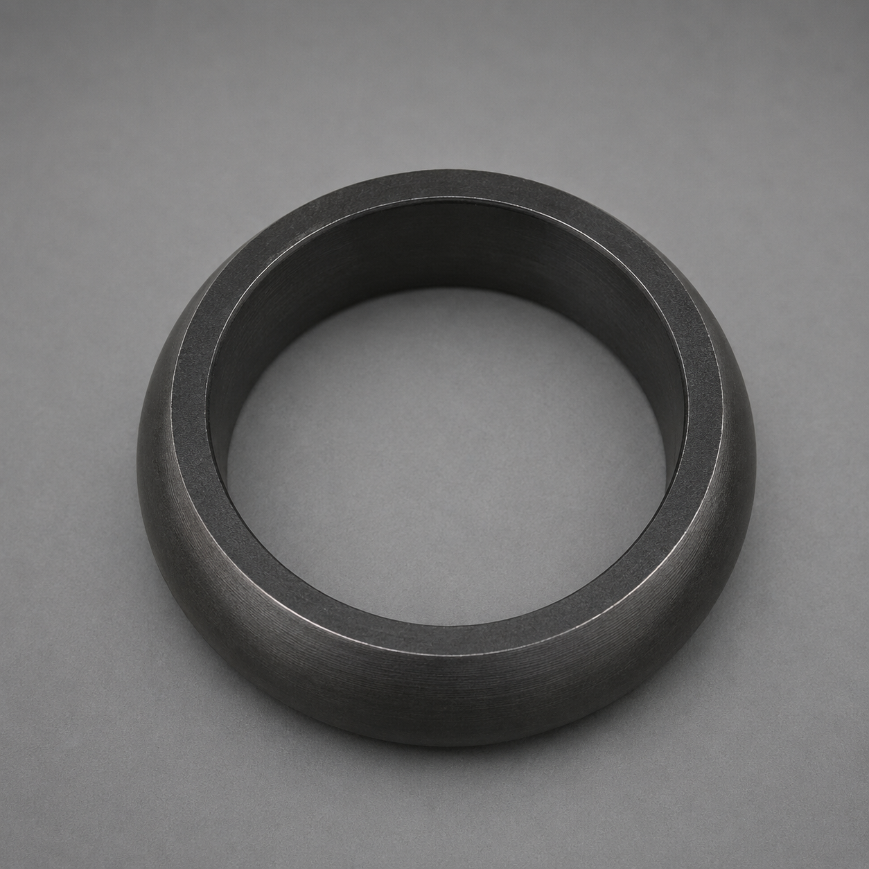 Differential Crush Sleeve