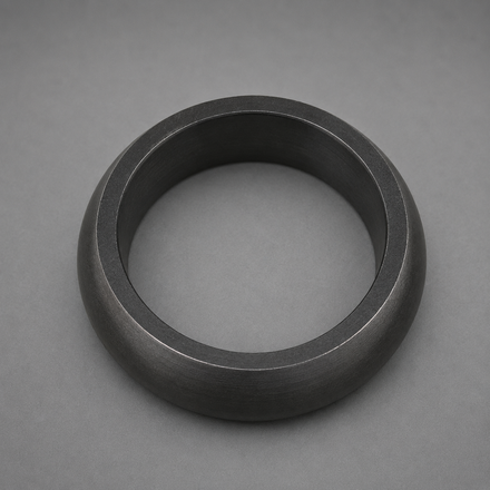 Differential Crush Sleeve