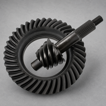 Ford 9 Performance Ring & Pinion _ 6.33 Ratio (F890633AX)