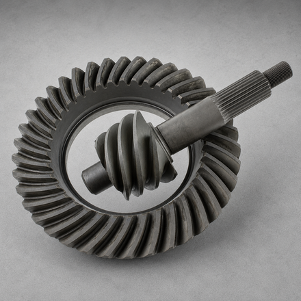 Ford 9 Performance Ring & Pinion _ 6.5 Ratio (F890650AX)
